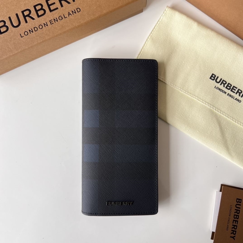 Bv*b*rry wallets